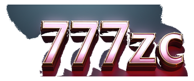 777zc logo