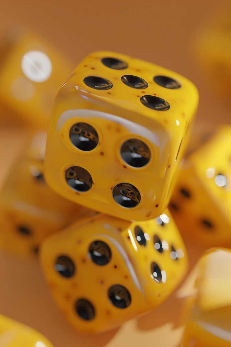 777zc Slots ki naye andaz mein peshkash