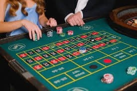 777zc Special Tournaments