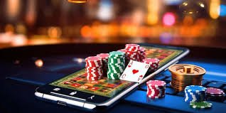 777zc Sportsbook