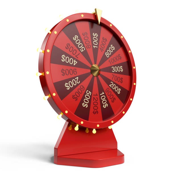 777zc Card & Table Games